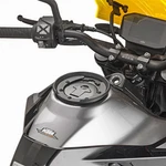 Givi BF37 Tanklock Mount Ktm. Fixed Price $32.47.