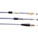 Motion Pro Pull Throttle Cable Standard 05-0151CL77. Fixed Price $39.45.