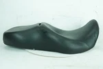 02 Harley Touring Flhpi Road King Police Oem Passenger Rider Driver Seat Saddle. Fixed Price $153.90.