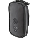 Kriega Roam Harness Pocket 7020-8850-00. Fixed Price $49.99.