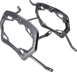 Sw-motech Side Carrier For Triumph Tiger 1200 Gt/pro/rally. Fixed Price $331.95.