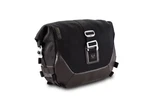 Sw-motech Legend Gear Saddle Bag LS1 BC.HTA.00.401.10000. Fixed Price $213.69.