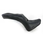 Saddlemen Explorer Seat - Y3150JSRS. Fixed Price $436.00.