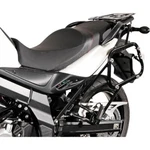 2011-2016 For Suzuki V-strom 650 Sw-motech Evo Side Carrier Left/right. Fixed Price $350.00.