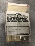 Chrome Specialties Inc. Replacement Keys. Fixed Price $15.00.