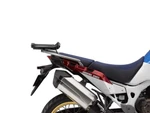 Shad Top Case/bag Mount For Honda Africa Twin Adventure Sport CFR1000L 2018-2019. Fixed Price $72.67.
