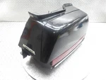 1994 91-94 Honda GL1500 Goldwing Oem Right Luggage Storage. Fixed Price $120.85.