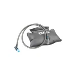 Water Bag For Hip Pack Hydration Bladder 1.5L EV-601120.121 Evoc Esc. Fixed Price $61.09.