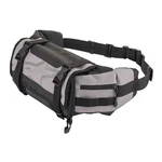 Alpinestars (MX26) Bag - Tech Tool Pack. Fixed Price $68.91.