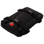 Tusk 19-2411 Fender Tube Pack Black. Fixed Price $30.43.