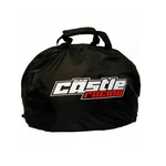 Castle X Standard Helmet Bag - Black. Fixed Price $17.99.