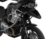 Fairing Crash Bar *stainless Steel* For Bmw R1200GS (2008-2012). Fixed Price $389.54.