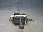 98-00 Lexus UCF20L LS400 A/t Automatic Transmission Gear Shifter W Knob Oem. Fixed Price $191.56.