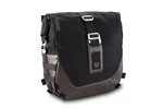 Sw-motech Side Saddlebag For Motorcycle Legend Gear LS2 13,5L Sls. Fixed Price $239.75.