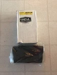 Castle Streetbags Leader Skinned Tool Medium 22-2043. Fixed Price $19.99.