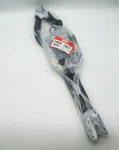 Givi 1165FZ Side Carrier Brackets For Honda CB1000R Monokey/monolock. Fixed Price $157.00.