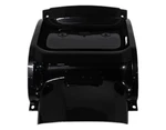 New Oem Honda Fender Rr. NHA73M 80100-MCA-000ZY. Fixed Price $435.54.