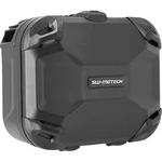 Sw-motech Dusc Hard Case 33 Liter HSK.00.745.10000/B. Fixed Price $339.23.