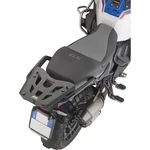 Givi Specific Rear Rack - For Bmw R1300GS Adventure SRA5146. Fixed Price $249.34.