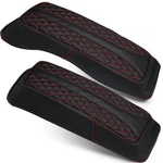 Waterproof Touring Saddlebag Cover For Harley Electra Street Glide 1993-2013. Fixed Price $93.99.