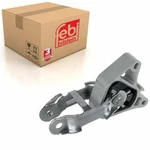 Rear Upper Engine Mounting Support Fits Mercedes 246 240 08 09 Febi 107260. Fixed Price $89.03.