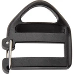 Tusk 202-573-0001 Replacement Tension Lock. Fixed Price $13.79.