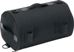 Saddlemen R850 Roll Bag 3515-0074. Fixed Price $65.99.