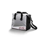 Original Bmw Motorcycle Inner Bag Alu Top Case F850GS R1200GS R1250GS + Adv.. Fixed Price $134.56.