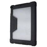 Pelican Diplomat Series Ultra Rugged Folio Case For Ipad (9TH Gen) - Black. Fixed Price $32.95.