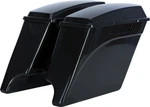Harddrive Body & Frame Parts 105013 820-55400. Fixed Price $809.96.
