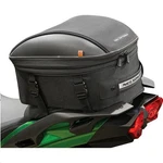 Nelson-rigg CL-1060-ST2 Commuter Touring/seat Bag. Fixed Price $151.61.