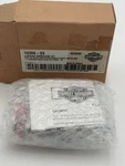 Nos Oem Harley Docking Hardware Kit For Detachable Solo Rack Flsts 90366-03 New. Fixed Price $149.99.