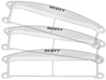 Scott Grid Prospect PAK-3 One Size 248790-222. Fixed Price $28.25.