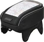 Nelson-rigg NR-150 Journey Highway Cruiser Magnetic Tank Bag Motorcycle Atv/utv. Fixed Price $87.57.