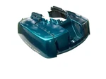 Honda PC800 Pacific Coast 89-98 Trunk Lid 81220-MR5-0200 Green. Fixed Price $79.20.