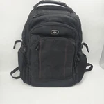 Ogio Prospect Tech Vault Cary On Lps Airflow Laptop Bag Travel Backpack Black. Fixed Price $34.87.