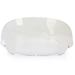 Memphis Shades Solar In. Plastic For Harley Windshield Hardware- MEP8179. Fixed Price $99.95.