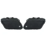 Pannier Liner Inner Luggage Bags For Harley Davidson Switchback Best Quality. Fixed Price $37.82.