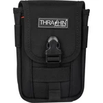 Thrashin Supply Company Multi-use Pouch TSB-00-14. Fixed Price $49.39.
