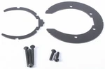 Givi BF02 Tank Lock Mount. Fixed Price $31.90.
