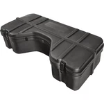 Open Trail Large Atv Cargo Box R000004-20056T. Fixed Price $439.99.