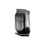Right Saddlebag Guard Water Bottle Holder For Harley Touring Road King Glide. Fixed Price $27.99.