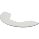 Tusk 201-033-0001 Highland/excursion Replacement Aluminum Lower Pivot Puck. Fixed Price $16.74.