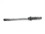 Front Wheel Axle 2006 Suzuki Burgman 3001A. Fixed Price $22.54.