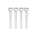 Gaerne 4645-002. Fixed Price $22.99.