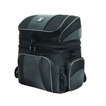 Nelson-rigg Route 1 Getaway 2.0 Rack Bag Black NR-225. Fixed Price $170.34.