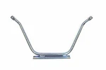 Saddlebag Bracket For Harley Davidson By V-twin. Fixed Price $30.84.
