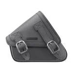 Saddlemen D410 Swingarm Bag 3501-1432. Fixed Price $102.56.