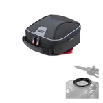 Givi XS319Y Waterproof Tank Bag For Bmw 310 2017-2024. Fixed Price $93.01.