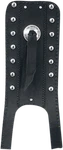 Mustang Tank Bib 93156. Fixed Price $78.98.